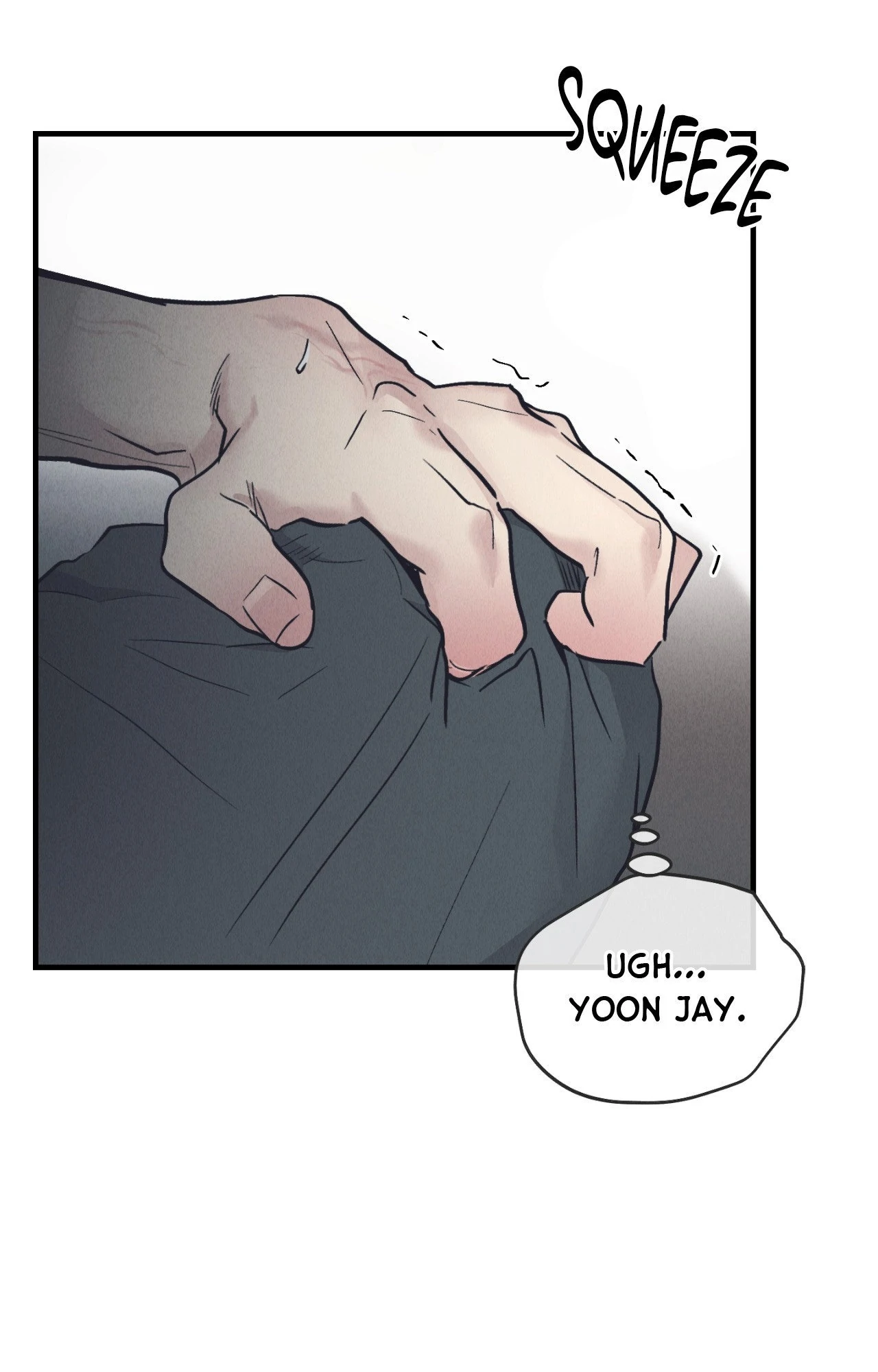 Payback, Chapter 97 image 89